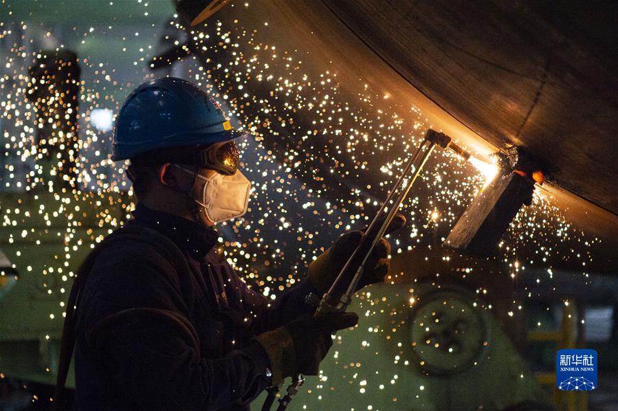 (新華全媒頭條·圖文互動(dòng))(8)新華述評:堅持“動(dòng)態(tài)清零”不放松