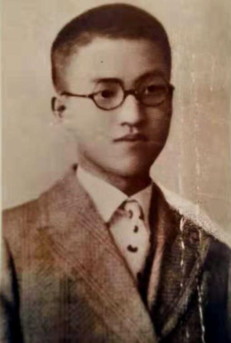 童長(cháng)榮：白山黑水間譜寫(xiě)青春壯歌