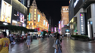 購物中心供大于求 誰(shuí)能活得更好？