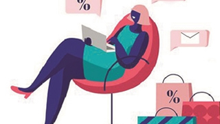 &ldquo;節后魚(yú)生&rdquo; 帶火二手電商