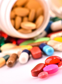 保健食品消費調查：公眾認知水平提升 產(chǎn)業(yè)在規范中加速復蘇