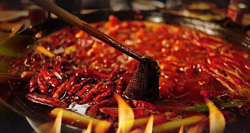 明星餐飲店，別再讓人&ldquo;吃蒼蠅&rdquo;