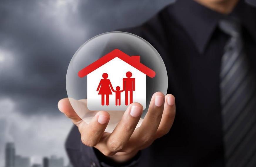 保險監管工作有序進(jìn)行