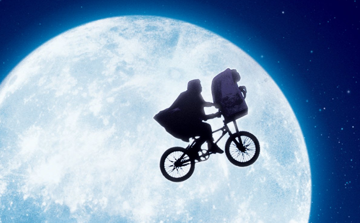 燃燒的出行市場(chǎng)