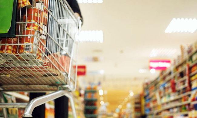 中國消費市場(chǎng)有長(cháng)期高成長(cháng)性