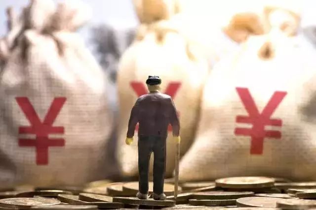 了解一下&ldquo;錢(qián)袋子&rdquo;最新動(dòng)態(tài)