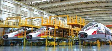 一線(xiàn)看&ldquo;六穩&rdquo;、&ldquo;六保&rdquo;