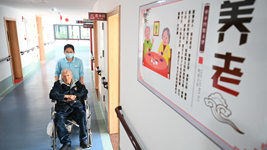 中央部委密集開(kāi)會(huì ) 今年要干哪些民生實(shí)事？