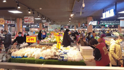 疫情多點(diǎn)散發(fā)，重要民生商品保供穩價(jià)形勢如何？