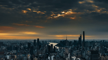 精準防控 同心戰&ldquo;疫&rdquo;