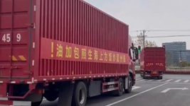 那只&ldquo;跳進(jìn)&rdquo;愛(ài)心蔬菜包的手機咋樣啦？請聽(tīng)刷屏&ldquo;奇遇&rdquo;后續&hellip;&hellip;