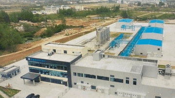 突圍！&ldquo;靶向&rdquo;紓困 全力以&ldquo;復&rdquo;