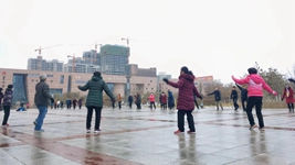 新&ldquo;噪聲法&rdquo;施行，廣場(chǎng)舞&ldquo;炸街&rdquo;有解了!