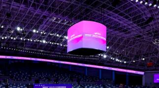 這份&ldquo;亞運同款&rdquo;，值得擁有