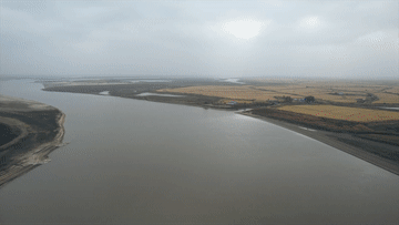 吉林：國慶游&ldquo;豐&rdquo;景