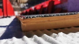 北京冬殘奧會(huì )原來(lái)是這樣的&ldquo;細節控&rdquo;！