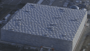 &ldquo;雙奧之城&rdquo;首個(gè)開(kāi)放體驗競賽場(chǎng)館，冰來(lái)了！