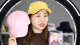 走進(jìn)市場(chǎng)主體丨從一頂帽子看我國產(chǎn)業(yè)轉移趨勢