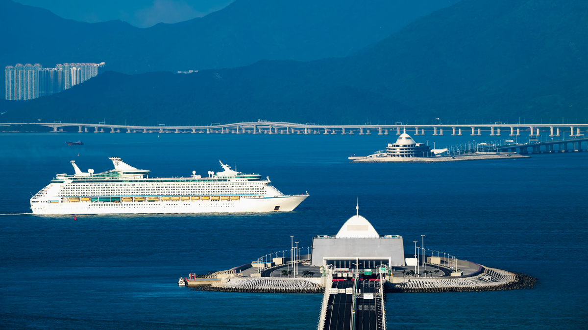 香港回歸祖國25周年｜大灣區珠江口跨?？缃ǖ廊郝佑? /></a>        
<div   id=