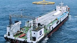 非凡十年|山東:銳意改革景色新 敢創(chuàng )新路天地寬