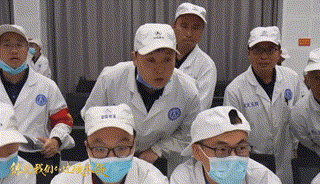 練就我們的過(guò)硬本領(lǐng)丨逐夢(mèng)空天：如何成為空間站實(shí)驗艙的稱(chēng)職&ldquo;管家&rdquo;