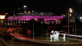 世界杯攻略&middot;F組&mdash;&mdash;&ldquo;黃金一代&rdquo;的謝幕演出？