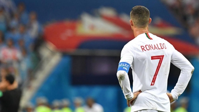 世界杯攻略&middot;H組&mdash;&mdash;不是冤家不聚頭？