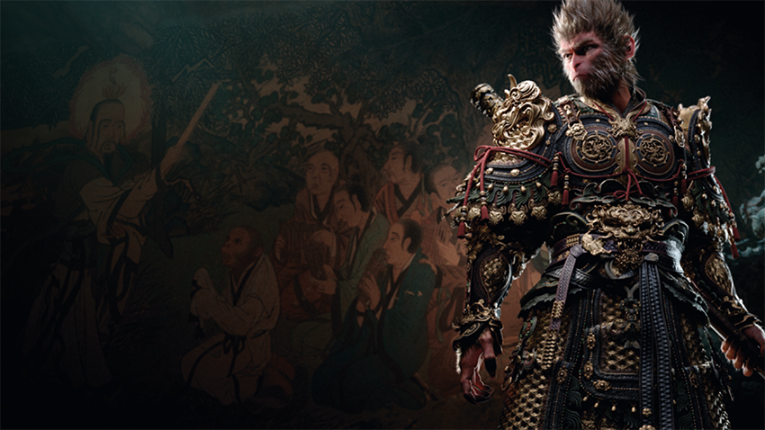 國潮風(fēng)與“虛實(shí)共生”的消費變革