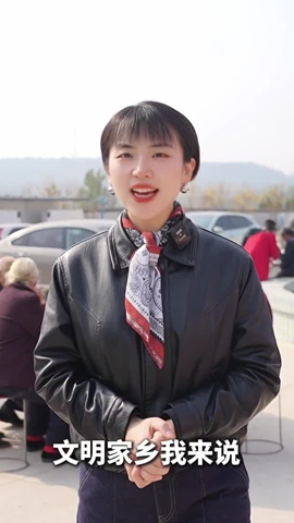 河南：“餃香暖冬 文明傳承”活動(dòng)