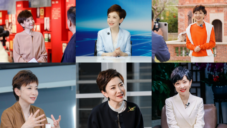 劉燕訪(fǎng)談錄