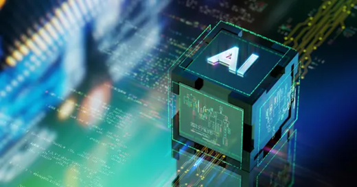 施耐德電氣張磊：AI引領(lǐng)制造業(yè)效率革命，關(guān)鍵要駕馭好數據、場(chǎng)景、人才三駕馬車(chē)