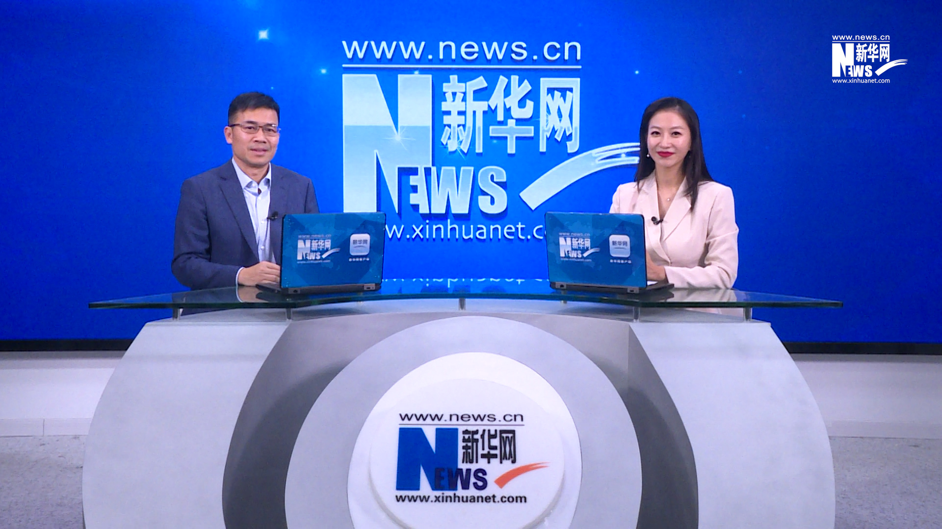 從"人機交互"到"人機協(xié)同"：金智維科技解碼AI Agent產(chǎn)業(yè)應用新范式