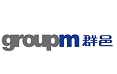 groupm群邑