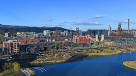 &ldquo;不是包袱，而是寶貴遺產(chǎn)&rdquo;&mdash;&mdash;專(zhuān)家談工業(yè)遺存保護利用