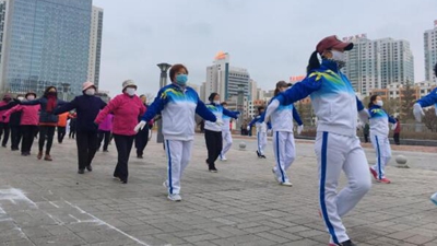 新&ldquo;噪聲法&rdquo;施行，廣場(chǎng)舞&ldquo;炸街&rdquo;有解了!