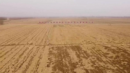 新時(shí)代新作為新篇章｜聆聽(tīng)土地之歌