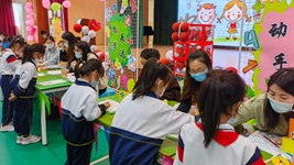 考什么？怎樣考？看&ldquo;雙減&rdquo;后期末考試新變化