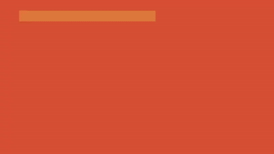 盤(pán)盤(pán)這屆年輕人咋過(guò)年？&ldquo;Z世代&rdquo;春節消費觀(guān)察