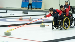 這場(chǎng)盛會(huì )，將見(jiàn)證生命綻放