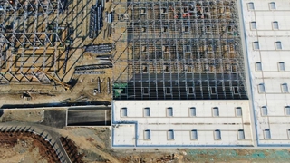 中國經(jīng)濟的&ldquo;穩&rdquo;與&ldquo;進(jìn)&rdquo;惠及世界