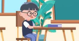 兒童健康成長(cháng)&ldquo;不可或缺&rdquo;的清單，@家長(cháng) 請查收