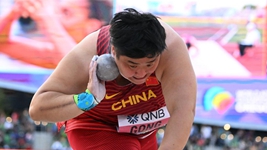 除了成績(jì)，請記得&ldquo;而立之人&rdquo;的不易