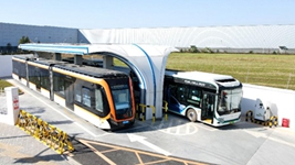 綠氫時(shí)代離我們還有多遠？