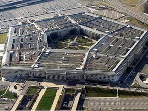 美國防部拖延交接進(jìn)程？回應：已有400余人進(jìn)行會(huì )談