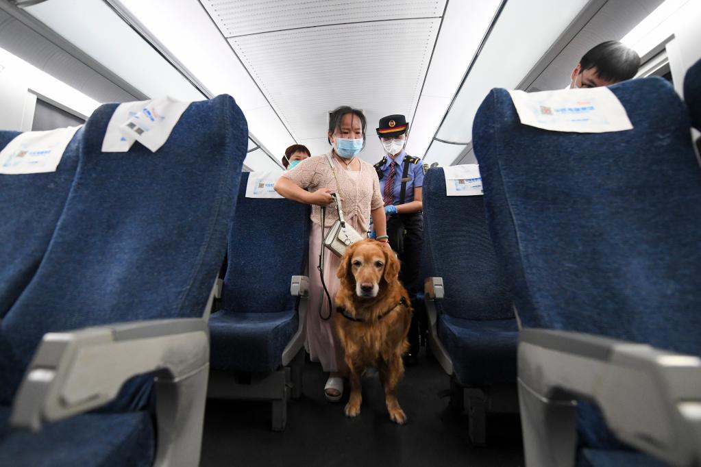 鏡觀(guān)中國&middot;新華社國內新聞?wù)掌恢芫x