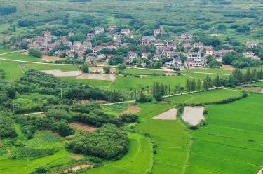 喜迎二十大丨以?shī)^進(jìn)新征程的狀態(tài)和苦干實(shí)干的行動(dòng)，迎接黨的二十大勝利召開(kāi)&mdash;&mdash;江蘇：奮力邁上新臺階