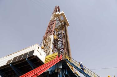 通訊：油田建設為當地民眾帶來(lái)實(shí)惠&mdash;&mdash;探訪(fǎng)中企作業(yè)項目伊拉克哈法亞油田