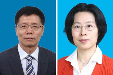 第17屆長(cháng)江韜奮獎韜奮系列獲獎?wù)? /></a></p>
<p class=