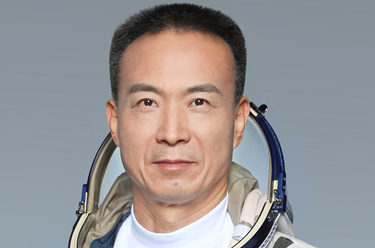 執行神舟十五號載人飛行任務(wù)的航天員乘組確定