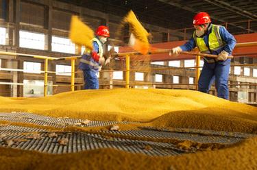 貴州福泉：多措并舉增強企業(yè)發(fā)展動(dòng)力